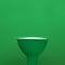 Luxrite PAR38 LED Green Light Bulb 8W 45W Equivalent Damp Rated UL Listed E26 Medium Base LR31643-1PK - alternate 4